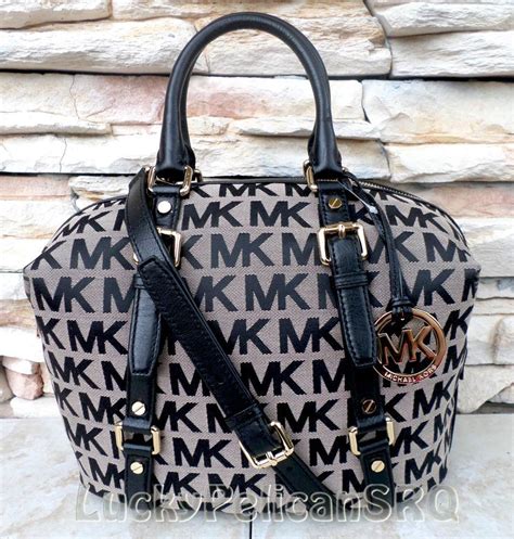 Michael Kors handbags Malaysia